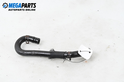 Wasserschlauch for Renault Espace IV Minivan (11.2002 - 02.2015) 2.2 dCi (JK0H), 150 hp