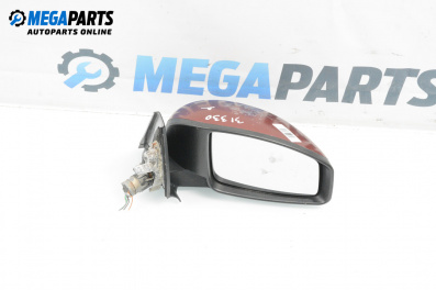 Spiegel for Renault Espace IV Minivan (11.2002 - 02.2015), 5 türen, minivan, position: rechts