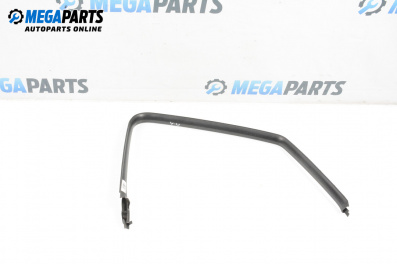 Interior moulding for Renault Espace IV Minivan (11.2002 - 02.2015), 5 doors, minivan