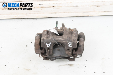 Caliper for Renault Espace IV Minivan (11.2002 - 02.2015), position: rear - right