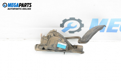 Gaspedal for Renault Espace IV Minivan (11.2002 - 02.2015)