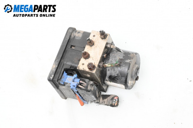 ABS for Renault Espace IV Minivan (11.2002 - 02.2015) 2.2 dCi (JK0H), № 10.0960-1444.3