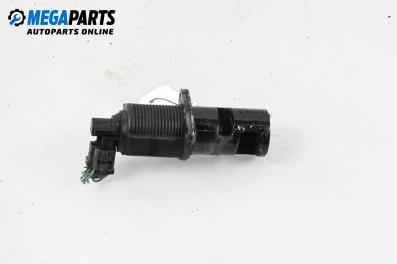 EGR ventil for Renault Espace IV Minivan (11.2002 - 02.2015) 2.2 dCi (JK0H), 150 hp