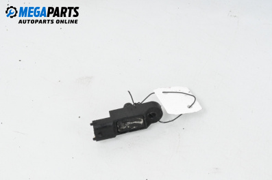 Sensor for Renault Espace IV Minivan (11.2002 - 02.2015)