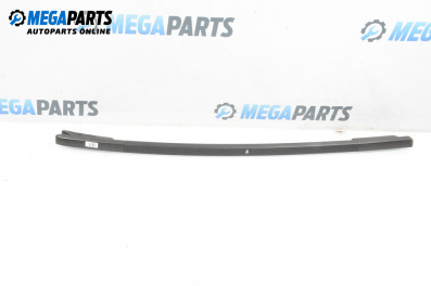 Schiene dachgepäckträger for Peugeot 207 Station Wagon (02.2007 - 12.2013), 5 türen, combi, position: rechts