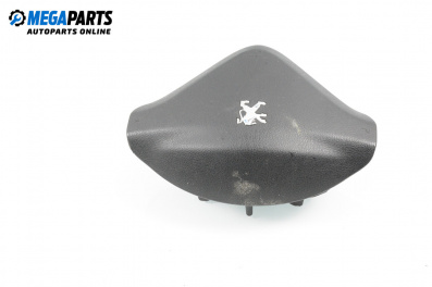 Airbag for Peugeot 207 Station Wagon (02.2007 - 12.2013), 5 uși, combi, position: fața