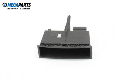 Konsole mittelarmlehne for Peugeot 207 Station Wagon (02.2007 - 12.2013)