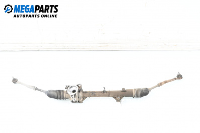 Elektrische zahnstange ohne motor for Peugeot 207 Station Wagon (02.2007 - 12.2013), combi