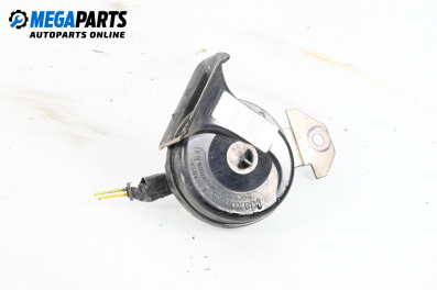 Horn for Peugeot 207 Station Wagon (02.2007 - 12.2013), № 0092018