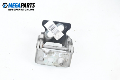 Türscharnier for Peugeot 207 Station Wagon (02.2007 - 12.2013), 5 türen, combi
