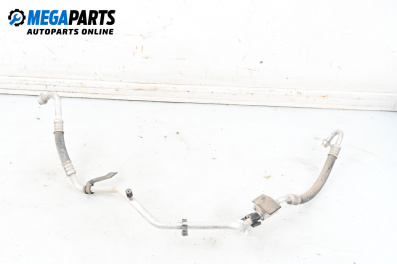 Air conditioning hose for Peugeot 207 Station Wagon (02.2007 - 12.2013)