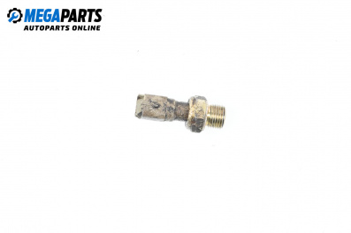 Sensor kühlanlage for Peugeot 207 Station Wagon (02.2007 - 12.2013)