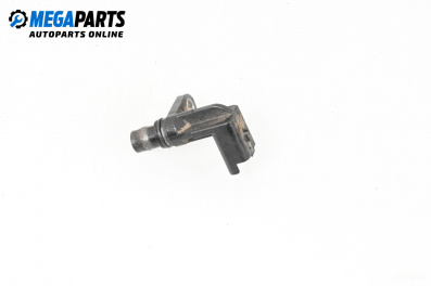 Sensor Nockenwelle for Peugeot 207 Station Wagon (02.2007 - 12.2013)
