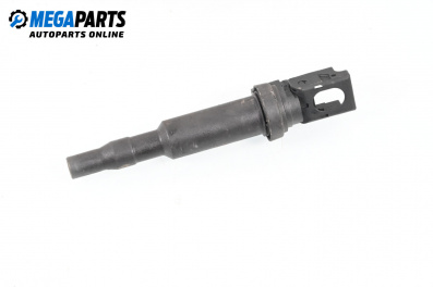Zündspule for Peugeot 207 Station Wagon (02.2007 - 12.2013) 1.4 16V, 95 hp