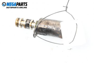 Oil pump solenoid valve for Peugeot 207 Station Wagon (02.2007 - 12.2013) 1.4 16V, 95 hp