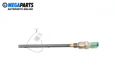 Sensor ölfüllstand for Peugeot 207 Station Wagon (02.2007 - 12.2013)