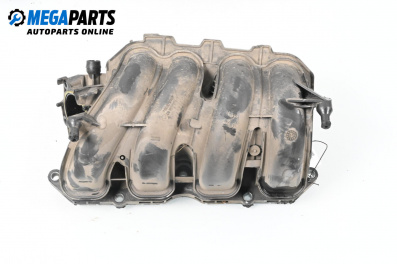Ansaugkrümmer for Peugeot 207 Station Wagon (02.2007 - 12.2013) 1.4 16V, 95 hp