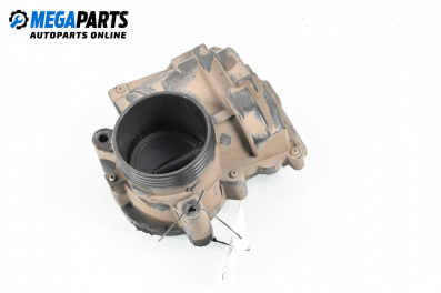 Butterfly valve for Peugeot 207 Station Wagon (02.2007 - 12.2013) 1.4 16V, 95 hp