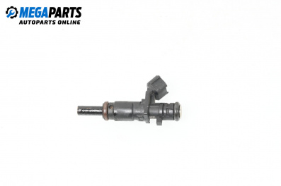 Gasoline fuel injector for Peugeot 207 Station Wagon (02.2007 - 12.2013) 1.4 16V, 95 hp
