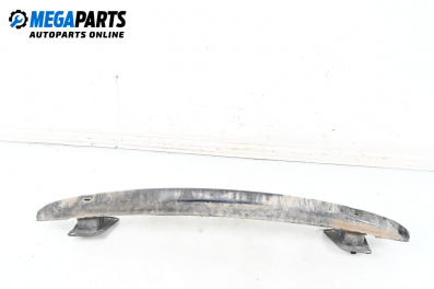 Stützträger stoßstange for Volkswagen Golf IV Hatchback (08.1997 - 06.2005), hecktür, position: rückseite