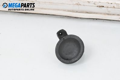 Oil vapor vent for Volkswagen Golf IV Hatchback (08.1997 - 06.2005) 1.9 TDI, 90 hp