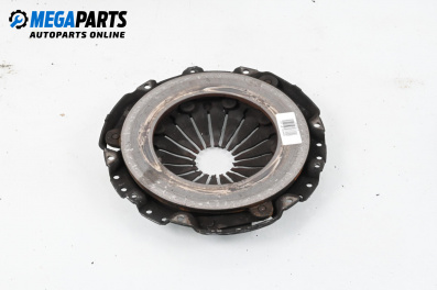 Pressure plate for Volkswagen Golf IV Hatchback (08.1997 - 06.2005) 1.9 TDI, 90 hp
