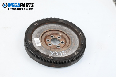 Schwungrad for Volkswagen Golf IV Hatchback (08.1997 - 06.2005)
