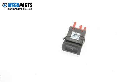 Taste ESP for Volkswagen Golf IV Hatchback (08.1997 - 06.2005)
