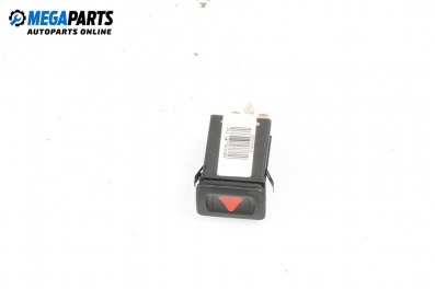Buton lumini de urgență for Volkswagen Golf IV Hatchback (08.1997 - 06.2005)