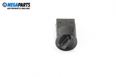 Bedienelement beleuchtung for Volkswagen Golf IV Hatchback (08.1997 - 06.2005)