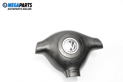 Airbag for Volkswagen Golf IV Hatchback (08.1997 - 06.2005), 3 uși, hatchback, position: fața