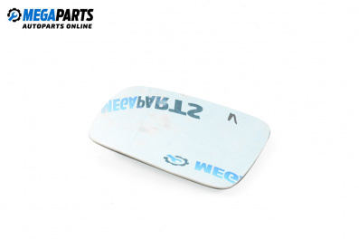 Spiegelglas for Volkswagen Golf IV Hatchback (08.1997 - 06.2005), 3 türen, hecktür, position: links