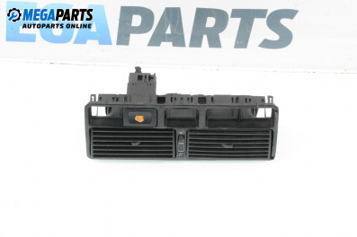 AC heat air vent for Volkswagen Golf IV Hatchback (08.1997 - 06.2005)