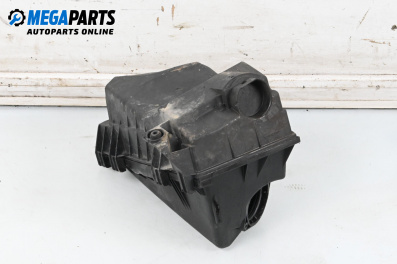 Air cleaner filter box for Volkswagen Golf IV Hatchback (08.1997 - 06.2005) 1.9 TDI