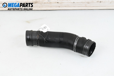 Air intake corrugated hose for Volkswagen Golf IV Hatchback (08.1997 - 06.2005) 1.9 TDI, 90 hp
