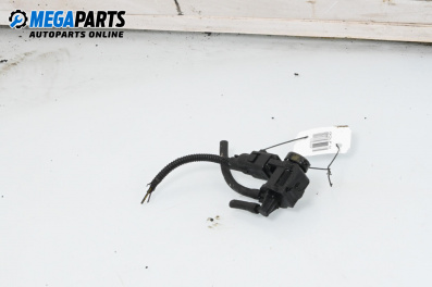 Vakuumventil for Volkswagen Golf IV Hatchback (08.1997 - 06.2005) 1.9 TDI, 90 hp