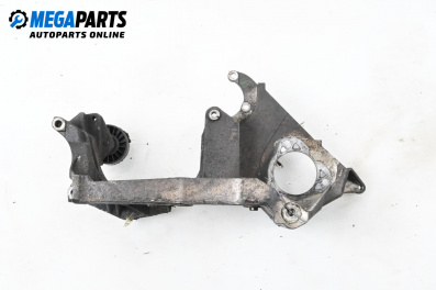 Diesel injection pump support bracket for Volkswagen Golf IV Hatchback (08.1997 - 06.2005) 1.9 TDI, 90 hp