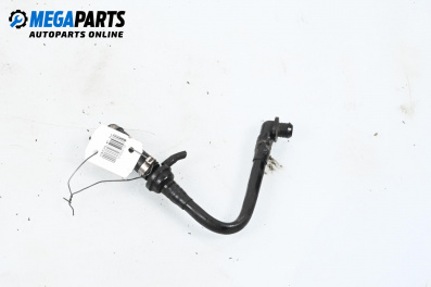Vacuum hose for Volkswagen Golf IV Hatchback (08.1997 - 06.2005) 1.9 TDI, 90 hp