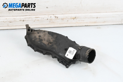 Țeavă turbo for Volkswagen Golf IV Hatchback (08.1997 - 06.2005) 1.9 TDI, 90 hp