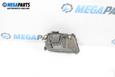 Scheinwerfer for Audi A4 Sedan B5 (11.1994 - 09.2001), sedan, position: links