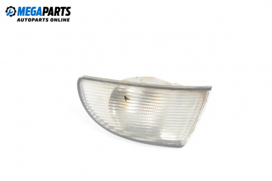 Blinklicht for Audi A4 Sedan B5 (11.1994 - 09.2001), sedan, position: links