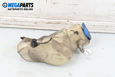 Windshield washer reservoir for Audi A4 Sedan B5 (11.1994 - 09.2001)