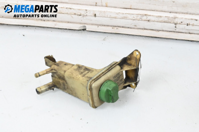 Behälter für hydraulikflüssigkeit for Audi A4 Sedan B5 (11.1994 - 09.2001)