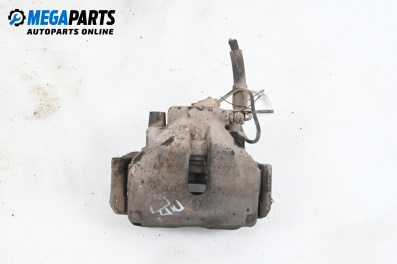 Etrier de frână for Audi A4 Sedan B5 (11.1994 - 09.2001), position: dreaptă - fața