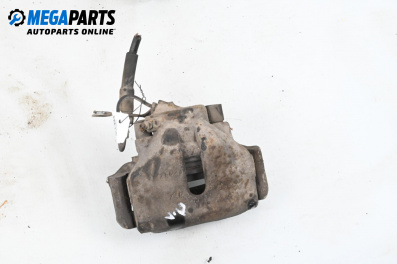 Etrier de frână for Audi A4 Sedan B5 (11.1994 - 09.2001), position: stânga - fața