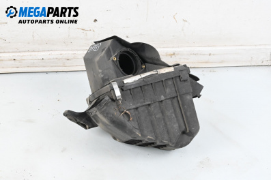 Air cleaner filter box for Audi A4 Sedan B5 (11.1994 - 09.2001) 1.9 TDI