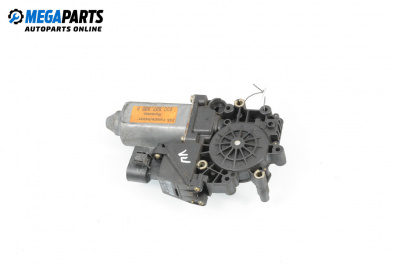 Window lift motor for Audi A4 Sedan B5 (11.1994 - 09.2001), 5 doors, sedan, position: front - left, № 8D0837397B