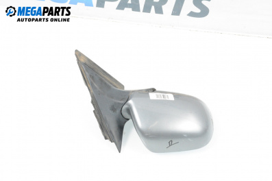 Oglindă for Audi A4 Sedan B5 (11.1994 - 09.2001), 5 uși, sedan, position: dreapta