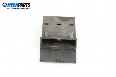 Konsole mittelarmlehne for Audi A4 Sedan B5 (11.1994 - 09.2001)