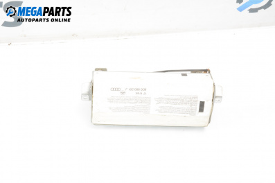 Airbag for Audi A4 Sedan B5 (11.1994 - 09.2001), 5 türen, sedan, position: vorderseite, № 8D0880201J